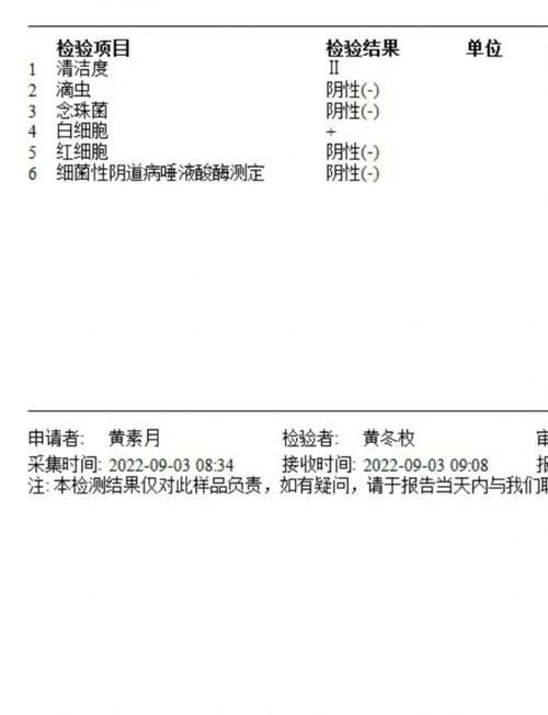 【云南大理白族自治州弥渡县通报9例核酸阳性详情,云南省大理州弥渡县】