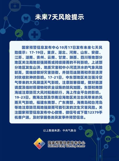  湖北宜昌宜都昨日新增破25:宜都新冠状病毒疫情