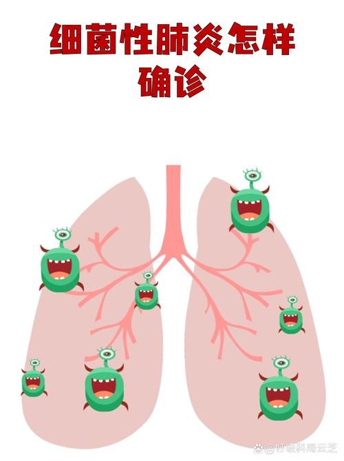 全国新增本土确诊27例均在湖南怀化辰溪县/湖南辰溪县新型肺炎疫情