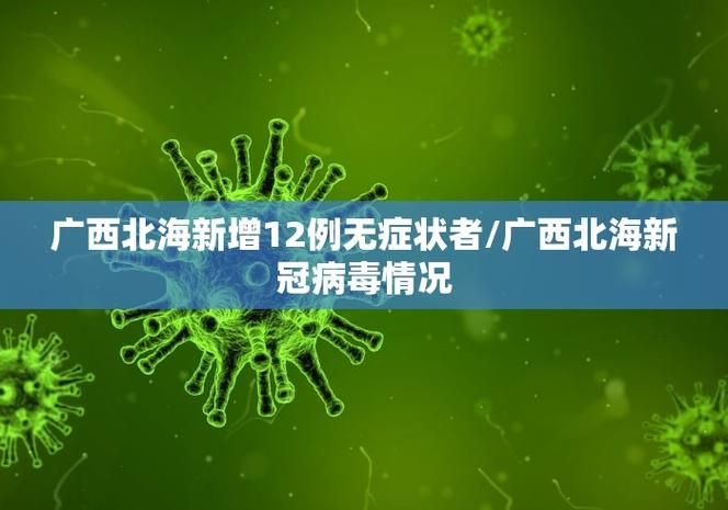 9地新增5例均为境外输入(31省区市新增确诊9例均为境外输入)