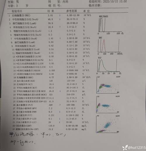 黑龙江鸡西鸡冠区首例核酸阳性来源公布_鸡西确诊新型冠状病毒