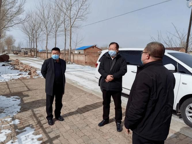 吉林省白城市镇赉县新增本土确诊12例,均在云南省昭通市鲁甸县/吉林省白城市镇赉县庆余南街339号
