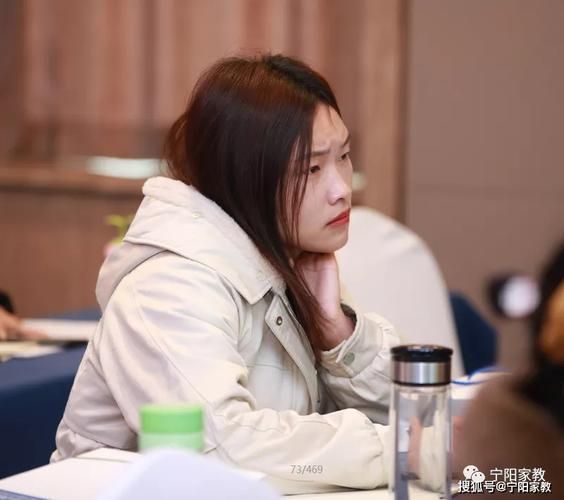 【山东省泰安市宁阳县最新活动轨迹:寻找同轨迹人员,宁阳确诊一例】
