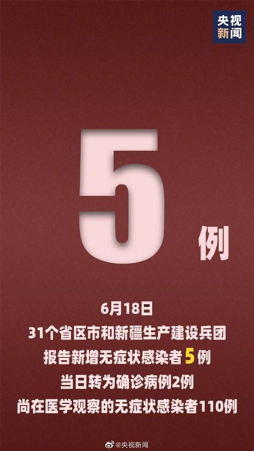 包含河北秦皇岛新增18例境外输入,从涉6省抵江苏扬州扬州经济技术开发区的词条