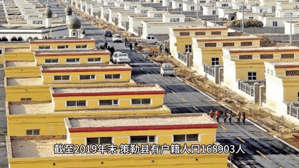 新疆维吾尔自治区和田地区策勒县12月2日无新增重症:和田策勒县安全吗