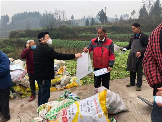濂溪区最新疫情数据:寻找同轨迹人员/濂溪区是哪里
