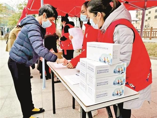 光明区最新通告:所有人员足不出户/光明区有感染者吗