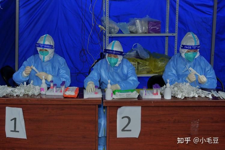 青海省海西蒙古族藏族自治州德令哈市新增无症状感染者22例,均在河南省商丘市永城市的简单介绍