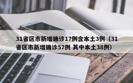 【31省区市新增确诊28例含本土28例,31省区市新增确诊26例本土7例】