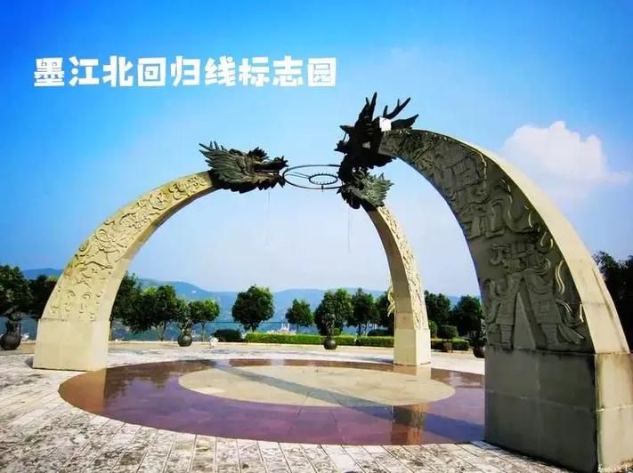 预计昨日墨江哈尼族自治县二次疫情爆发/墨江新冠