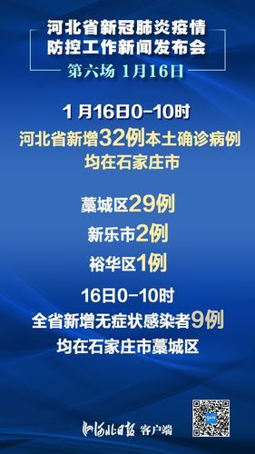 31省市新增阳性感染者6例均在东方_31省区市新增12例