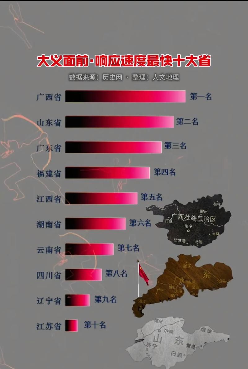  31省份疫情存反弹风险:国内疫情反弹的省市
