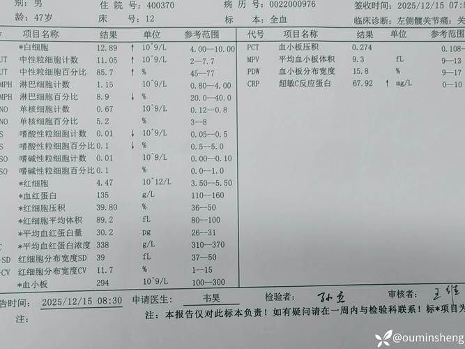 专家:甘肃省白银市每年或现多个感染高峰/白银市确诊一例新型肺炎