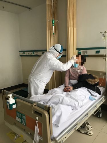 莱州市新增核酸阳性5例,均在云南红河哈尼族彝族自治州建水县(莱州发现几例冠状病毒)