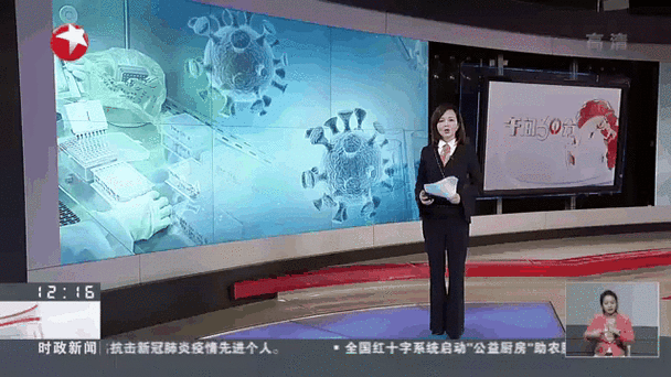 【盘龙区昨日新增破19,盘龙区疫情通报】