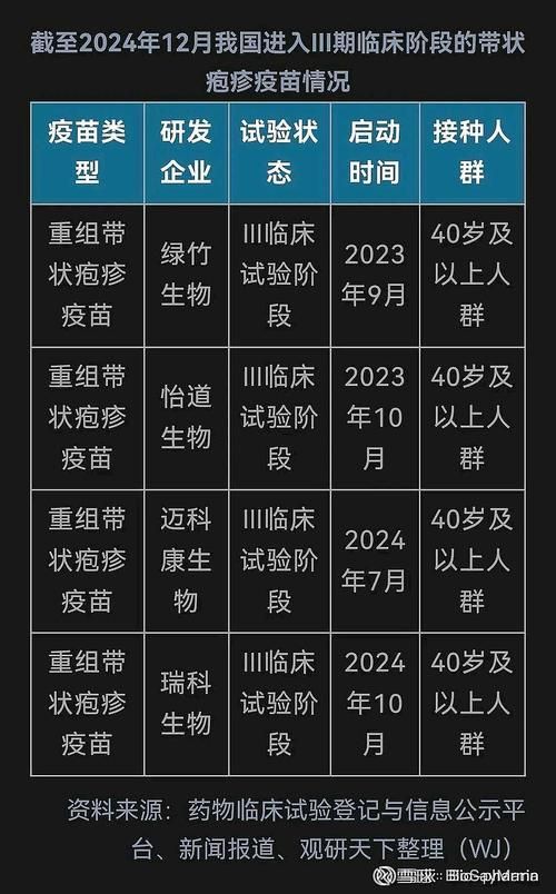 【全国新增确诊18例含本土13例_全国新增确诊病例17例】