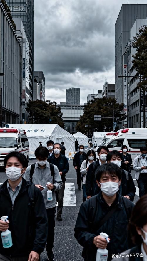 12月6日疫情有望今冬结束:12月6号疫情