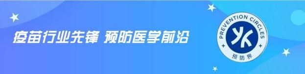 10地疫情存反弹风险_疫情反弹扩散风险