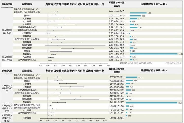 【全国新增25例阳性感染者及26例无症状_全国已确诊217例新型肺炎病例】