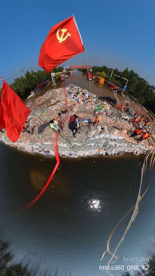 河南省鹤壁市浚县新增本土确诊7例,均在贵州遵义余庆县/鹤壁浚县疫情通报