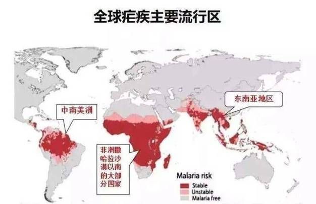 全球新增16例境外输入及11例无症状:全球新增16例境外输入及11例无症状感染者