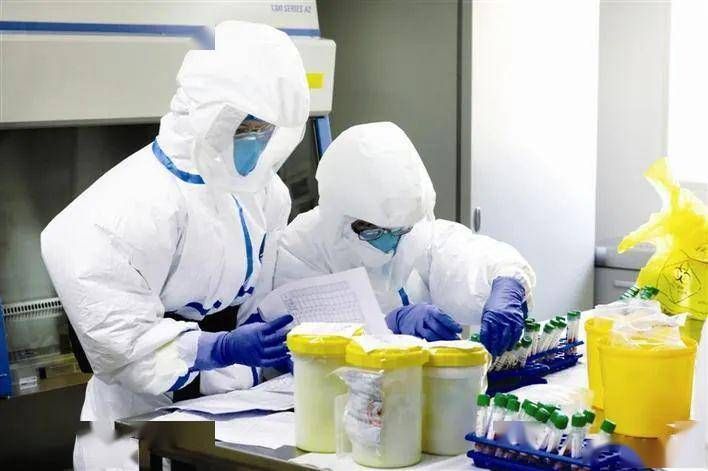 漳浦县最新活动轨迹:寻找同轨迹人员(漳浦有发现新型冠状病毒感染吗)