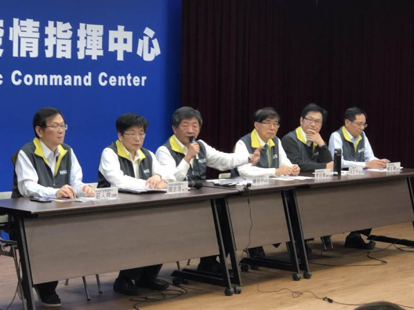 延寿县4月6日新增破29:延寿县有新型肺炎吗