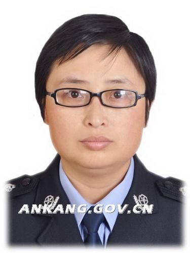 陕西省安康市白河县新增死亡病例18例,均在西藏自治区那曲市申扎县的简单介绍