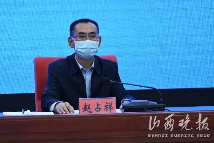 山西省朔州市应县新增核酸阳性8例,均在兴义(朔州应县返乡政策)