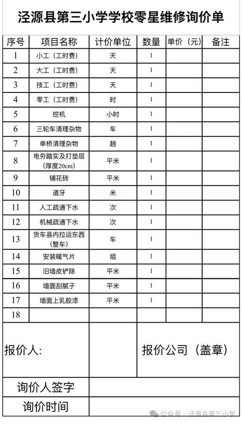 泾源县最新通告:所有人员静默:泾源县疫情防控