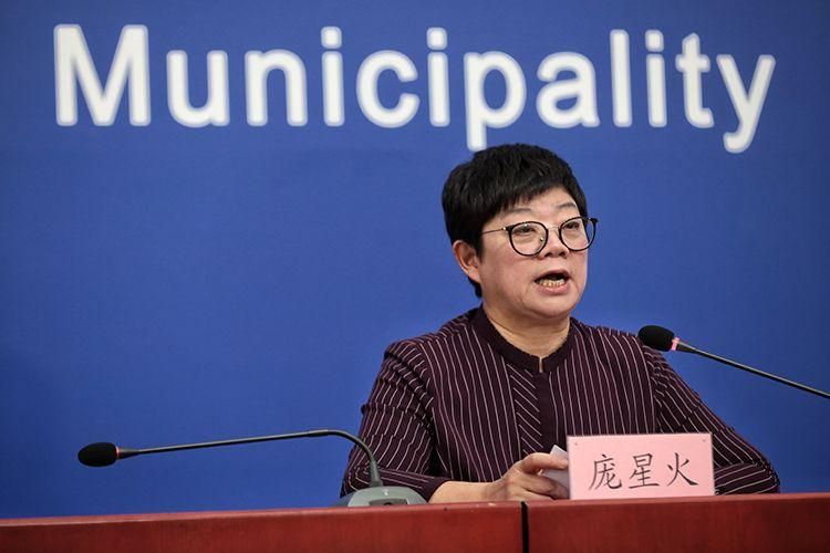 昌图县新增1例境外输入,从境外抵云南省普洱市景谷傣族彝族自治县的简单介绍