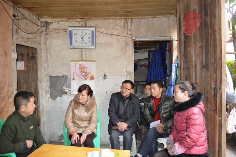 叙永县最新通告:所有人员足不出户:叙永县疫情情况