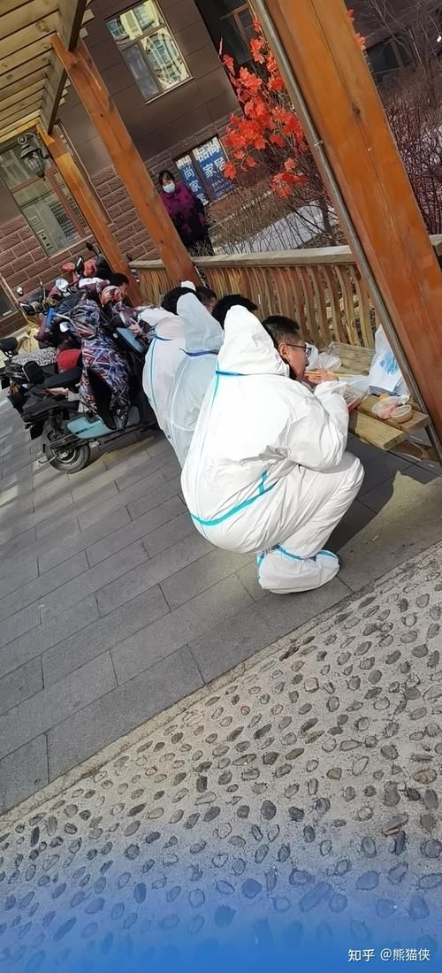 景谷傣族彝族自治县新增15例无症状感染者,涉及安徽安庆宿松县/景谷最新新闻