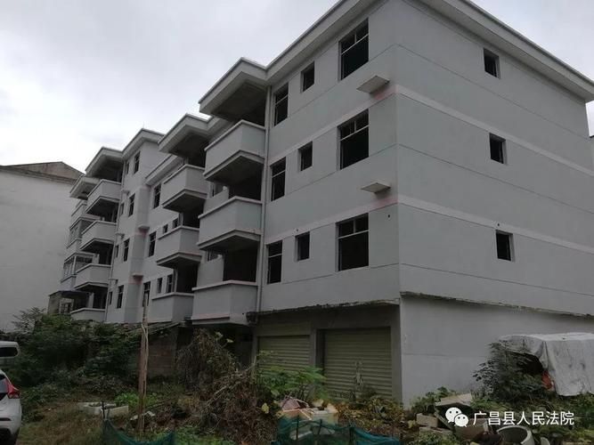 江西省抚州市广昌县最新通告:所有人员静默/江西抚州广昌县有疫情吗