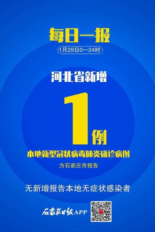 江苏南京玄武区5月20日本土确诊轨迹公布:南京玄武区一例新型冠状