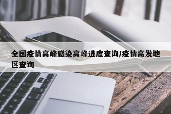 全国疫情高峰感染高峰进度查询/全国疫情高危区列表