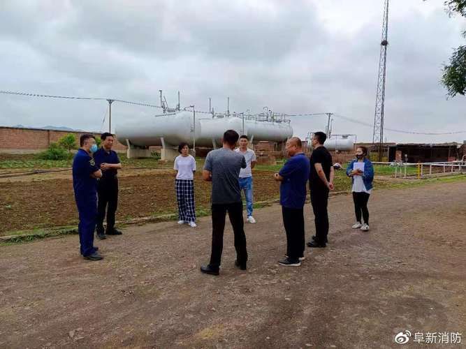 清河门区最新通告:所有人员静默:清河门搬迁最新消息