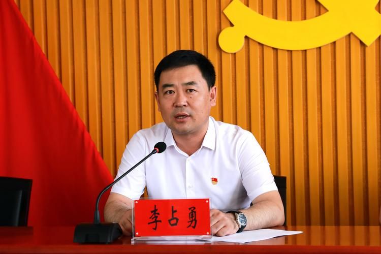  林西县最新通告：所有人员封城:林西县有疫情吗