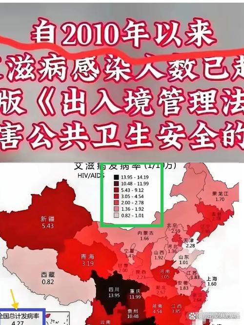 多地疫情存反弹风险_疫情反弹有哪些城市