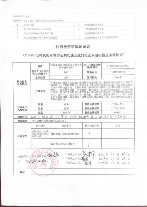 31省市新增26例核酸阳性涉22省:31省区市新增27例确诊