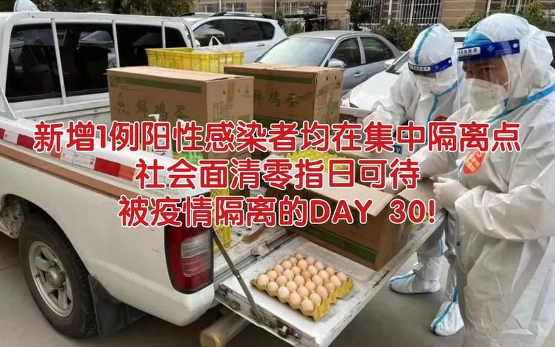 新疆维吾尔自治区塔城地区额敏县新增阳性感染者12例,均在云南楚雄彝族自治州武定县的简单介绍