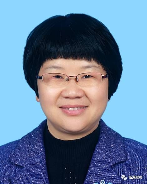 临海市新增15例死亡病例,涉及广东省湛江市雷州市_临海最新新闻网