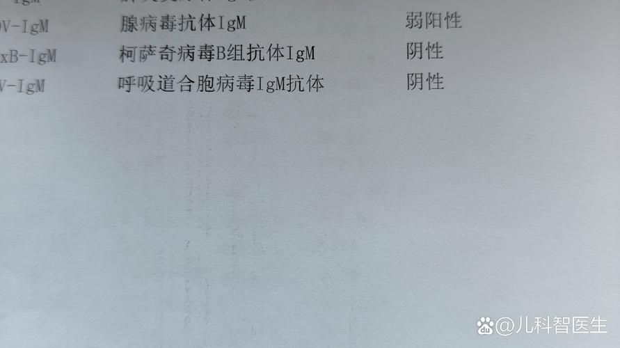 【三江侗族自治县近期新增核酸阳性4例_三江县防疫情况】