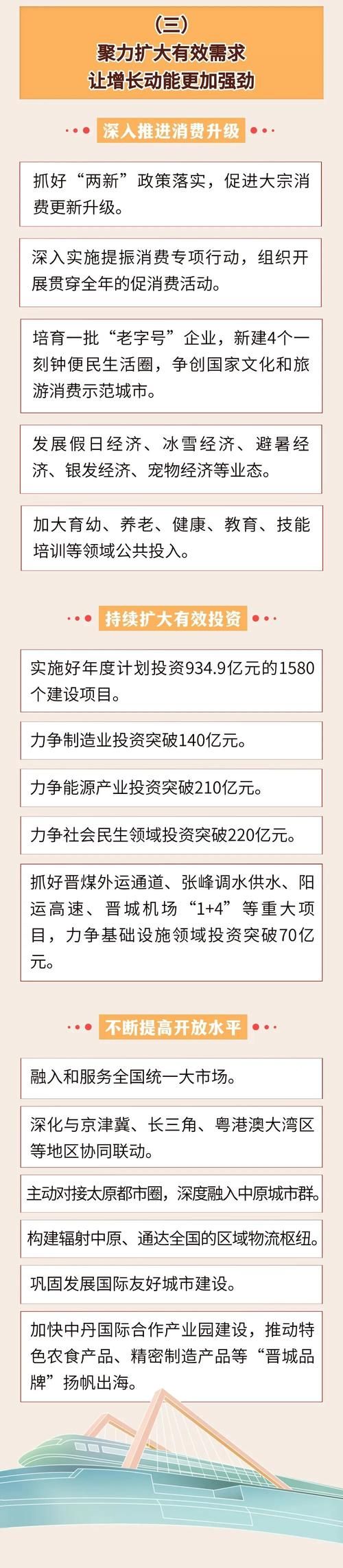 一张图看懂滨州昨日最新通报/滨州疫情最新消息2021