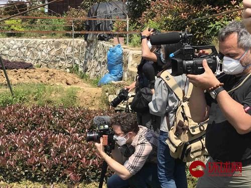 警方通报黑龙江大庆萨尔图区疫情最新情况/大庆萨尔图密切接触者