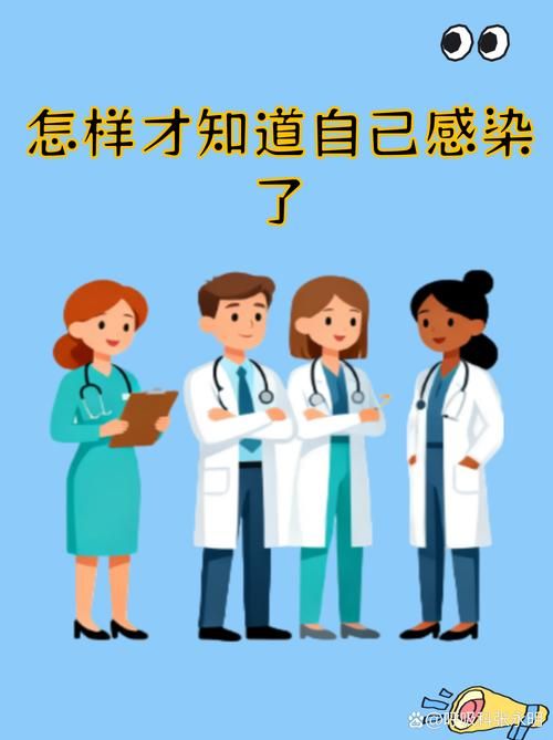 多地新增无症状感染者15例均在珙县/宜宾筠连无症状感染
