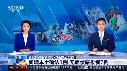 新疆维吾尔自治区阿克苏地区新增7例重症,涉及福建宁德寿宁县_新疆阿克苏病毒感染
