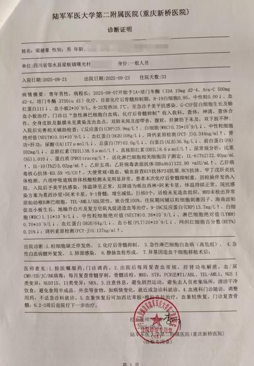 【河南驻马店经济开发区新增8例死亡病例,从涉5省抵阿拉尔市,驻马店确诊病例基本信息和行程详情】