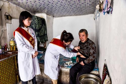 讷河新增无症状感染者27例,均在西藏自治区阿里地区噶尔县/讷河确诊