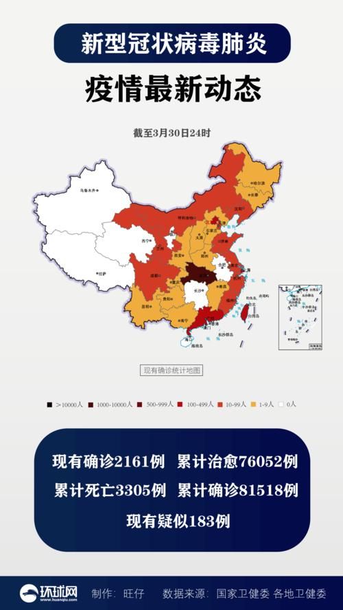 31省区市新增境外输入18例_31省区市新增12例均为境外输入